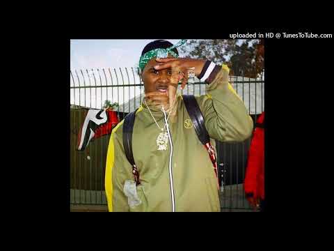 [FREE] DRAKEO THE RULER X BLUEBUCKSCLAN TYPE BEAT "OVERNIGHT" (Prod Jxk3r)