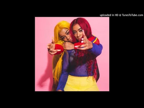 *FREE* Lil Brook x S3nsi Molly x 10k cash type beat - "Good Good Gas"- Prod.@fuurgg