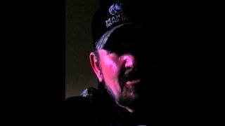 Till I can gain control again