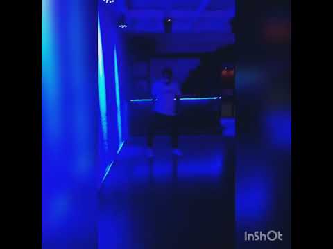 El reja ft. El Flecha - Siéntelo😎