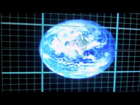 Alive~Chopp Devize feat. DJ Immortal and Shannon