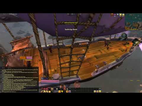 Twilight Skies 26388