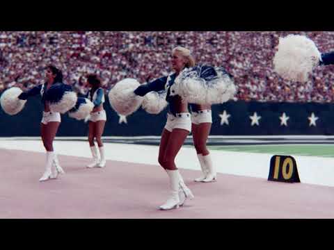 Camera Projection showreel (Cinema 4d camera mapping)