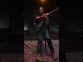 Keanu Reeves Don T Quit Your Day Dream Fender Pt 1 Bajo Academia Musica