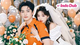 Download lagu Gadis menikah dengan pria miskin—ternyata dia CEO terkaya yang menyamar! Dimanjakan seperti putri! 💖 mp3