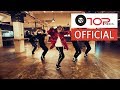 Niel - What's Good (Dance Version) [Feat. JUSTHIS]