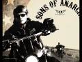 Sons of Anarchy - John the Revelator SONG ...