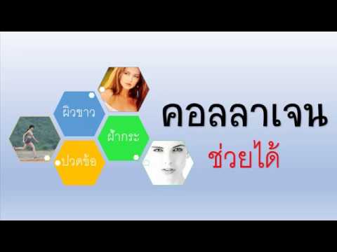 ร้อยไหม คอ ล ลา เจน