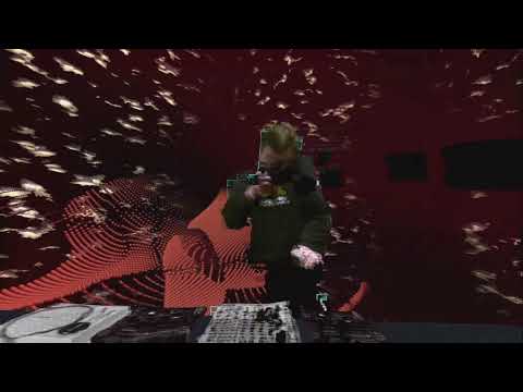 LiamG, Asha, Vurtea-  Solar Arcana Podcast