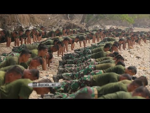 download lagu mp3 mp4 Marinir, download lagu Marinir gratis, unduh video klip Download Marinir Mp3 dan Mp4 Full Gratis