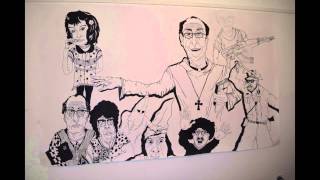 will es keiner gewesen sein?