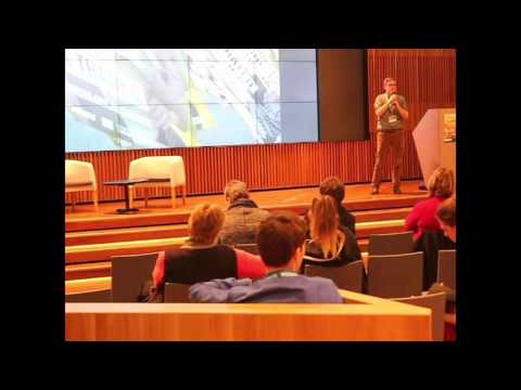 Roz Ward Caught Out - Safe Schools is Not An Anti-Bullying Program.