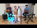 Paramore Cover Ignorance Cover By Team Cover Apa Cover Farah