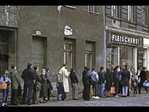 Gerhard Gundermann: Hier bin ich geboren     (guit + voc cover)