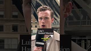 Download lagu how wealthy are private equity firms? mp3