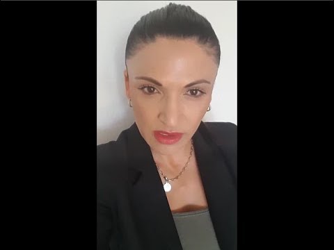 AKTUELL : LEYLA BILGE - AUFRUF FRAUENMARSCH ZUM KANZLERAMT AM 9.JUNI , 15.00 UHR ,  IN BERLIN.