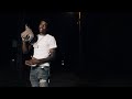 Ty Glizzy No Giving Up Official Music Video