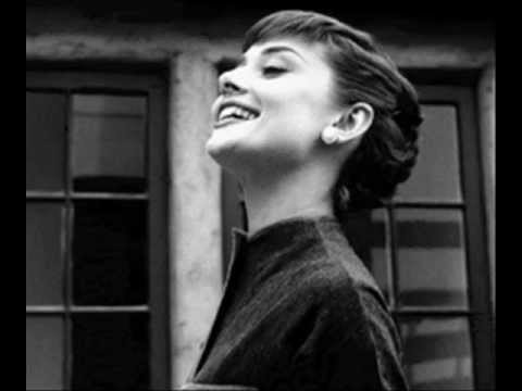 Edmundo Rivero - Fugitiva con la Orquesta de Carlos Figari