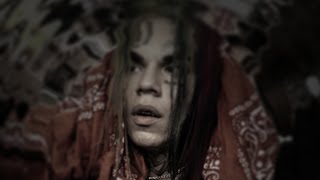 Download lagu 6IX9INE - KOODA | Slowed and Reverb mp3