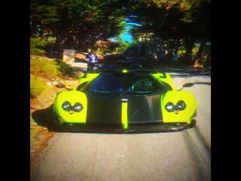 Song: Mexilo Estranho (Ultra Slowed) - DJ MR3, RSFI, DJ Zynx