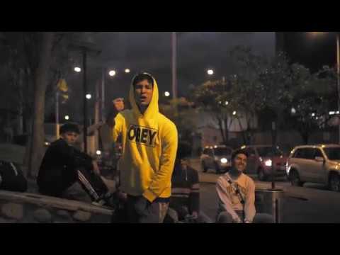 Josue Nota OneShot - Regreso $$ (Video Oficial)