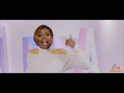 Nadia Batson x Voice - One Mission  Soca 2020