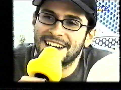 Viva Mixery Raw Deluxe |  10 Jahre Main Concept 2000