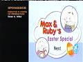 Nickelodeon Nick Jr Commercial Breaks And Split Screen Credits April 16 2003