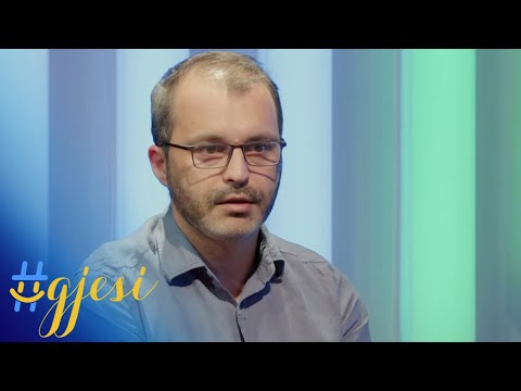 Sëmundjet e zemrës, cilat janë simptomat? | T7