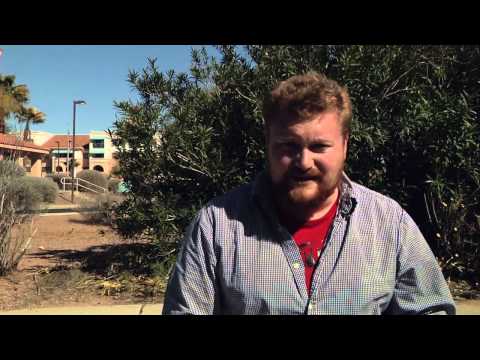 How To: Dolly Set Up