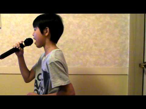 内秘心書音域 One Ok Rock Hi Voice 内秘心書音域 One Ok Rock Hi Voice