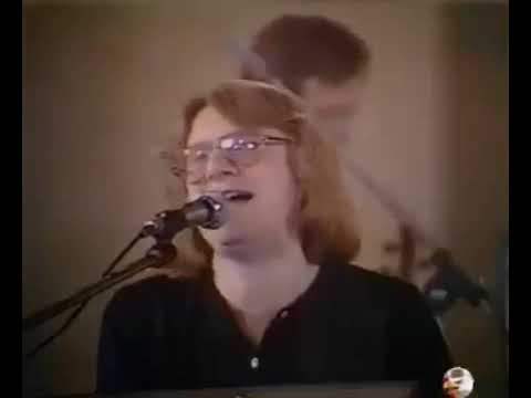 Skaldowie & Alibabki | Wiosna