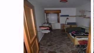 Casa vacanze - Margherita di Savoia