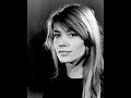 Françoise Hardy - Doigts