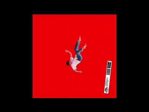 Smthng - Muddy Monk (Full Song)/// Ultra Dramatic Kid