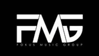 Havoc ft. Royce Da 5'9 - Tell Me To My Face (Prod By. FMG & Havoc)