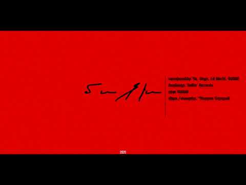 Dev, Sollo, Ed World, GAGSO - Mafia (audio)