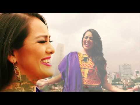 MIRIAM SOLIS - ES MEXICO (VIDEO OFICIAL)