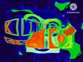 Klasky Csupo In Seba Zuziam S Group