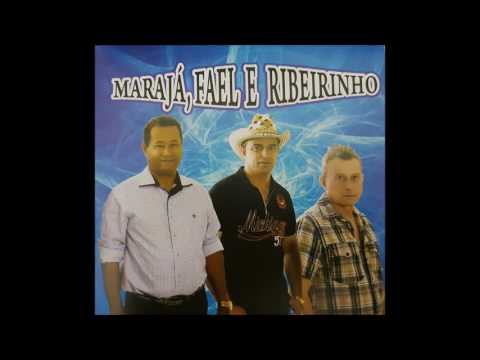 Eu tô doente - Os feras do sertanejo