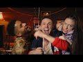 Jake Shears - Last Man Dancing (Official Video)