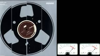Solomun - After Rain Comes Sun (Joris Voorn Dusty Dub Stab Mix) video