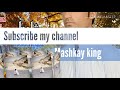 Hammal Khan New Baloch Song Tho Mana Yad Kye