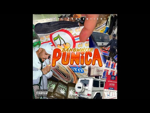 (SOLD) J2LASTEU x Kardo x Pashanim x Lucio101 Type Beat Instrumental