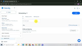 How To Use Calendly For Booking Appointments