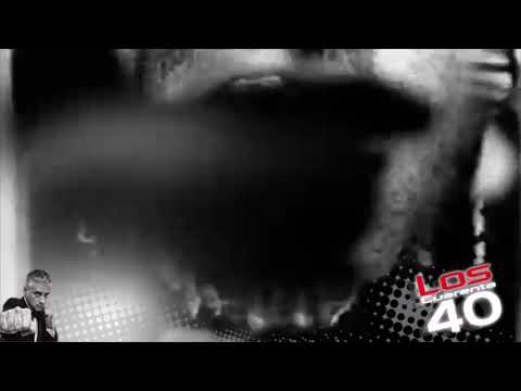 Tameka Starr ‎– Going In Circles