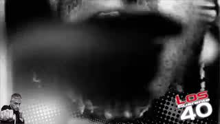 Tameka Starr ‎– Going In Circles