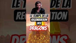 10 min pour qu'un dragon se réactive dans TOTK 🤓🤣| #tearsofthekingdom #ZELDA #shorts #totk