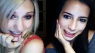 Re: THE BLAQK YEAR - 'Her' (Sample)