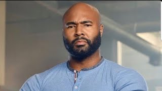 Reality Check with Ready to Love's Michael Anthony video